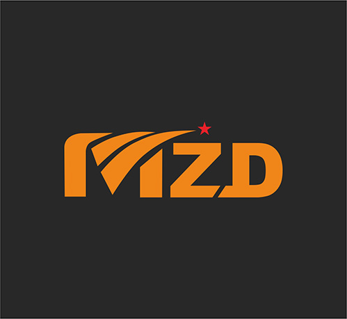 灯具LOGO设计 | 成都Logo设计