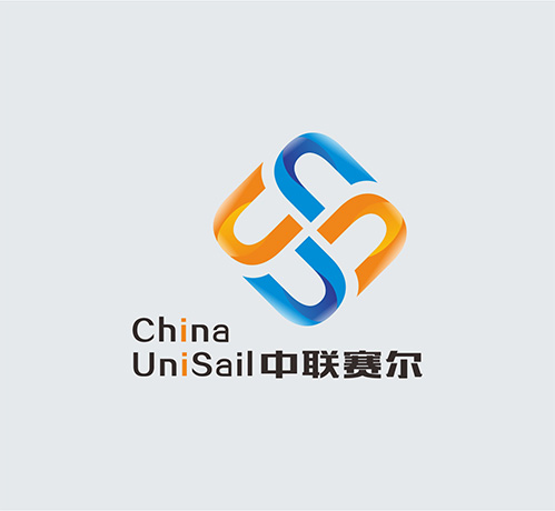 中联塞尔VI设计 | 成都VI设计